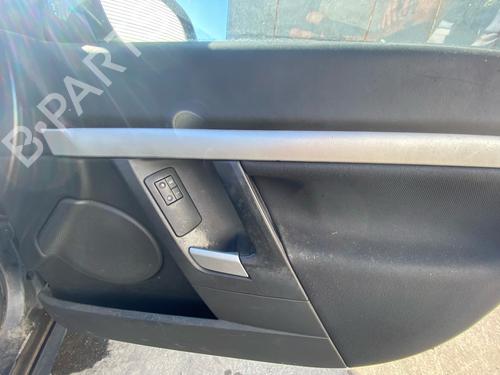 Right front window switch OPEL VECTRA C GTS (Z02) | BP38258129I26 - Image 38