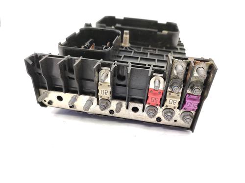 Electronic module VW EOS (1F7, 1F8) 2.0 TFSI | BP23760255M83 - Image 26