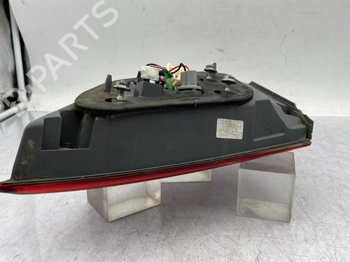 Left tailgate light HYUNDAI i40 I (VF) 1.7 CRDI | BP29839359C79 - Image 4