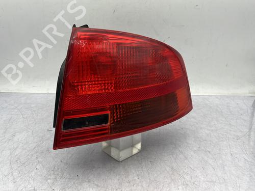 Used Right taillight AUDI A4 B7 (8EC) 1.9 TDI (116 hp) 29850818