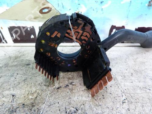 Switch VW POLO (6N2) 1.4 TDI | BP23686932I30 - Image 3
