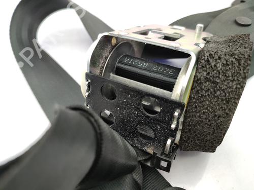 rear-right-seatbelt-citroen-c5-iii-break-rw_-2008-2009-2010-2011-2012-2013-2014-2015-2016-2017-23756410 main image