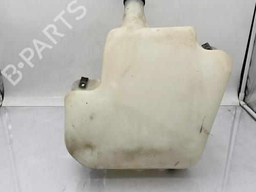 Sprinklertank PEUGEOT 807 (EB_) 2.2 HDi | BP26154519C113  - Image 9