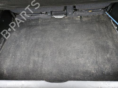 Left front driveshaft RENAULT CAPTUR I (J5_, H5_) 1.2 TCe 120 | BP28423608M38  - Image 9