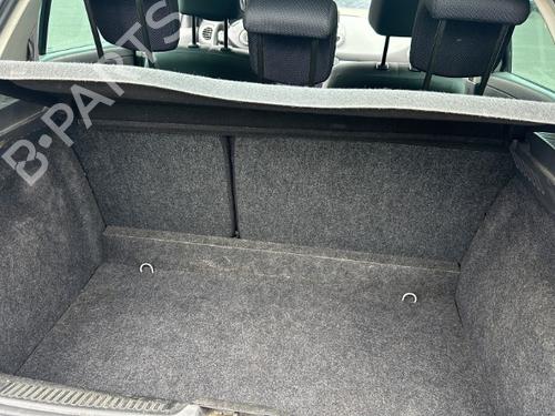 Control unit RENAULT CLIO III Hatchback Van (SB_, SR_) | BP25270232M11 - Image 7