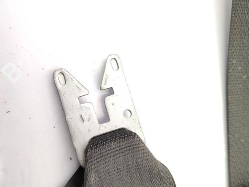 Front right seatbelt OPEL CORSA D (S07) 1.2 (L08, L68) | BP23749288I25  - Image 5