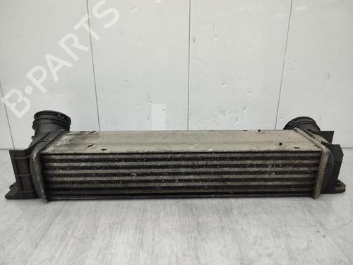 Intercooler BMW 3 Coupe (E92) 330 d | BP23742313M30 - Image 4