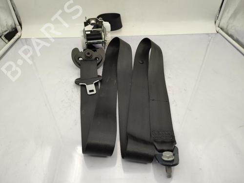 Used Rear right seatbelt Rear right seatbelt 23679480 23679480