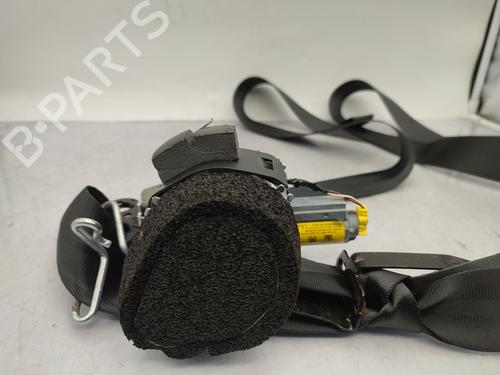 Front right seatbelt FORD FIESTA VI (CB1, CCN) 1.0 EcoBoost | BP25866529I25  - Image 7