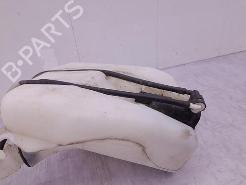Windscreen washer tank CITROËN C2 (JM_) 1.4 HDi | BP23708661C113 