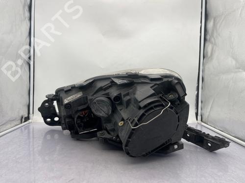 Right headlight VW GOLF VI (5K1) 2.0 TDI | BP36261344C29 - Image 4