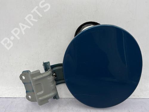 Used Fuel flap CITROËN C1 II (PA_, PS_) 1.0 VTi 72 (72 hp) 23754025