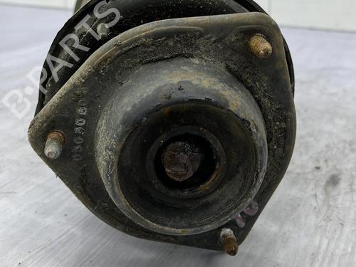 Left front shock absorber HYUNDAI GETZ (TB) 1.5 CRDi | BP23697573M16 
