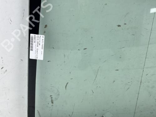 Windscreen DACIA SPRING EV (B6M1) | BP23751163C63 - Image 3