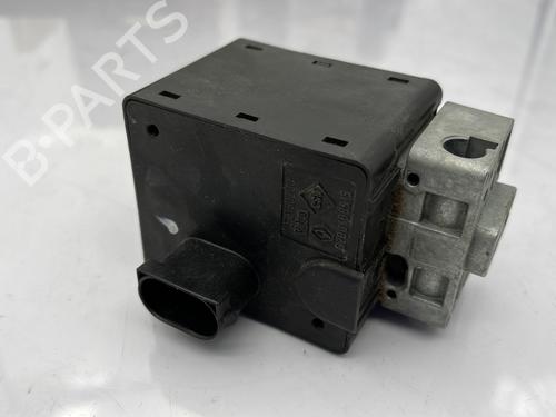 Electronic module RENAULT SCÉNIC II (JM0/1_) 1.5 dCi (JM1E, JM16) | BP26177202M83  - Image 12