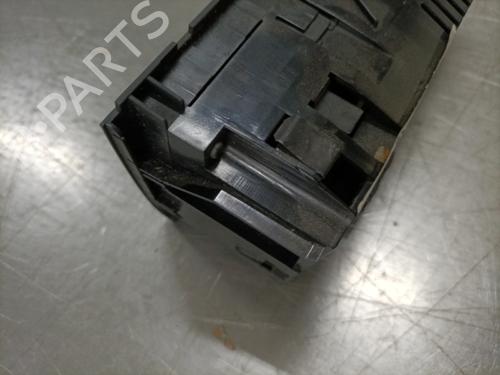 Climate control SEAT EXEO ST (3R5) 2.0 TDI | BP23692259I5 - Image 22