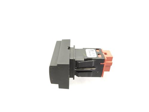 Warning switch PEUGEOT EXPERT Van (V_) 1.6 BlueHDi 115 | BP23749528I22 - Image 2