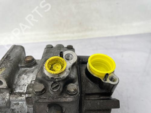 AC compressor AUDI A3 (8P1)  | BP37494197M34  - Image 5