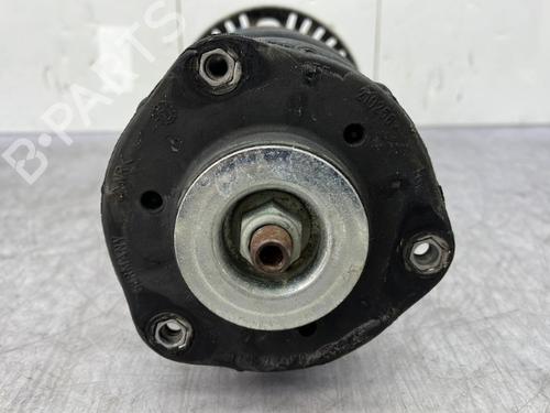 Højre fortil støddæmper VW POLO (9N_, 9A_) 1.4 16V | BP23756521M17 