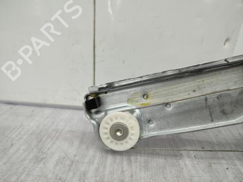 Front left window mechanism DACIA DUSTER (HS_) 1.2 TCe 125 | BP23723148C22  - Image 7