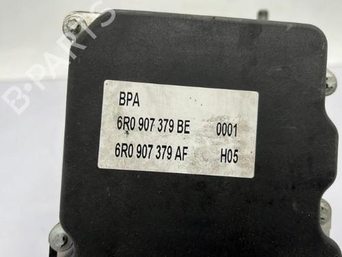 ABS pump VW POLO V (6R1, 6C1) 1.2 | BP23750425M43 