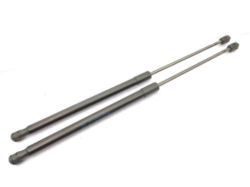 Tailgate lift support FORD FIESTA VI (CB1, CCN) 1.0 EcoBoost | BP23751478C138 