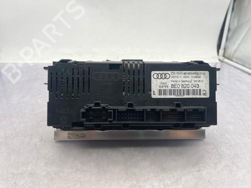 Comando chauffage Comando chauffage 36901760 36901760