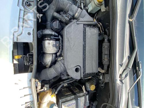 Intercooler PEUGEOT BIPPER Tepee 1.3 HDi 75 | BP38290365M30 - Image 24
