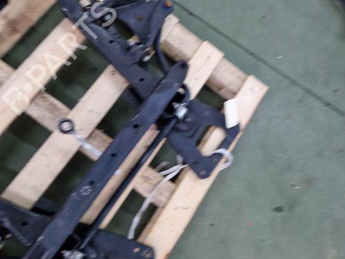 Subframe RENAULT TWINGO II (CN0_) 1.5 dCi 75 | BP29154839M9 