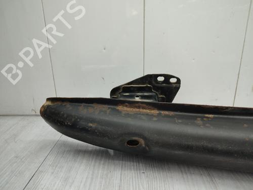 Rear bumper reinforcement VW GOLF IV Variant (1J5) 1.9 TDI | BP23739602C73 