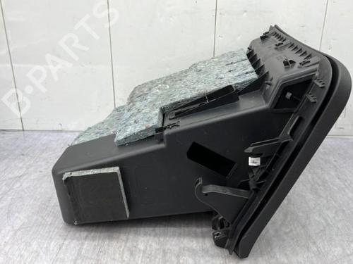 Glove box CITROËN C4 II (NC_) 1.6 HDi 110 | BP23752898C95 - Image 4