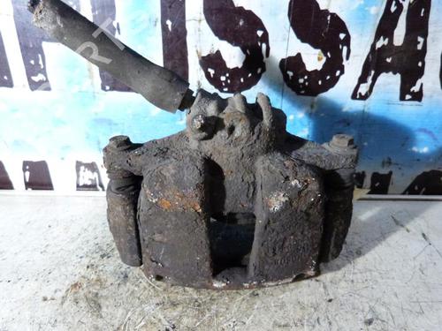 Used Right front brake caliper Right front brake caliper 23686906 23686906