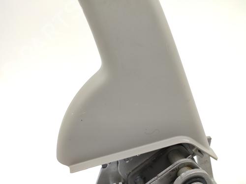 Hand brake RENAULT ZOE (BFM_) ZOE | BP23759598I18
