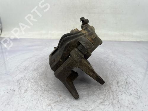Left front brake caliper SMART FORTWO Coupe (451) 1.0 (451.331, 451.380) | BP36663937M105 - Image 6