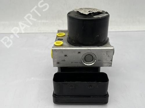 ABS Bremseaggregat FORD FOCUS C-MAX (DM2) 1.8 TDCi | BP24665738M43 