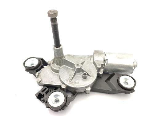 rear-wiper-motor-ford-c-max-dm2-2007-2008-2009-2010-23679007 main image