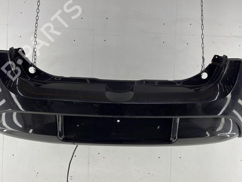 rear-bumper-renault-twingo-ii-cn0_-2007-31640840 main image