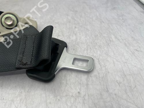 Cinto de segurança traseiro esquerdo NISSAN NOTE (E12) 1.2 DIG-S | BP36401178I29  - Image 8
