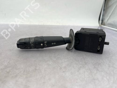 Used Switch Switch 38258147 38258147