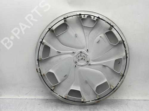 Other CITROËN C3 II (SC_) 1.4 HDi 70 (SC8HZC, SC8HR0, SC8HP4) | BP32688313O1  - Image 5