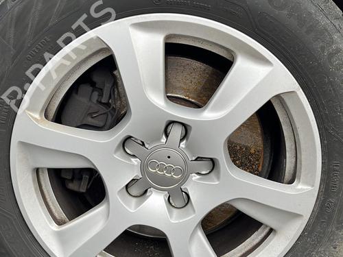 Climate control AUDI A4 B8 (8K2) 2.0 TDI | BP23720505I5  - Image 30