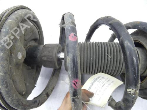 Left front shock absorber KIA CEE'D Hatchback (ED) 1.4 | BP23691236M16 