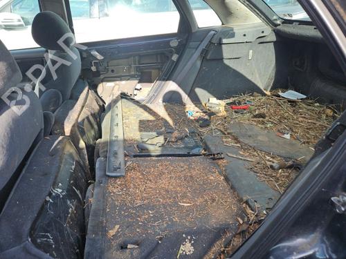 Electronic module CITROËN C5 I (DC_) 2.0 HDi (DCRHZB, DCRHZE) | BP23759033M83  - Image 27