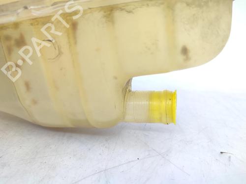 Expansion tank RENAULT CLIO III (BR0/1, CR0/1) 1.2 16V (BR0P, CR0P) | BP23721659C120 