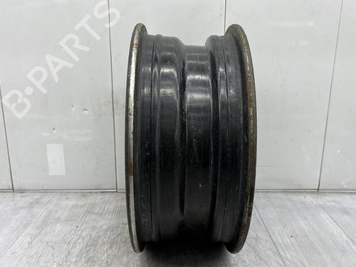 Rim PEUGEOT 306 (7B, N3, N5) 1.9 SRDT | BP23681436C45 