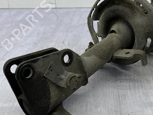 Used Right front shock absorber RENAULT LAGUNA II Grandtour (KG0/1_) 2.0 dCi (KG1S) (173 hp) 23691619