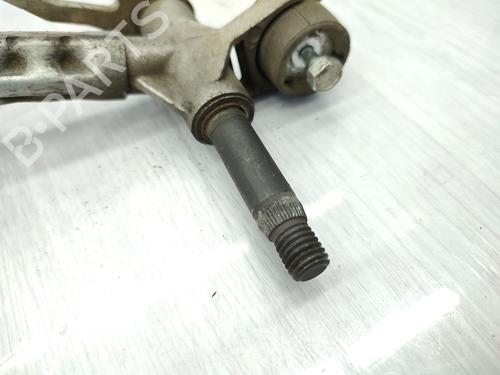 Front wiper motor CITROËN C3 II (SC_) 1.6 BlueHDi 75 | BP23739028M29 