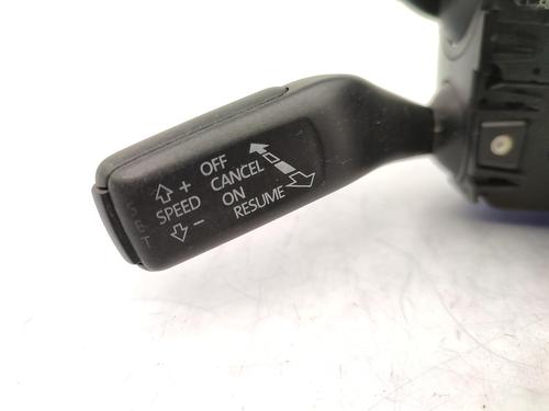 steering-column-stalk-vw-passat-b6-3c2-2005-2006-2007-2008-2009-2010-2011-23728419 main image