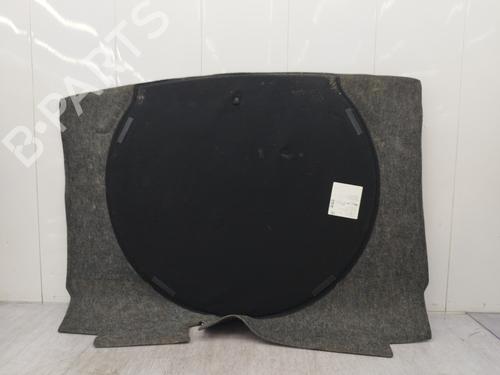 luggage-compartment-floor-vw-golf-v-1k1-2003-2004-2005-2006-2007-2008-2009-2010-26132156 main image