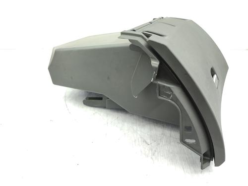 Glove box RENAULT LAGUNA Coupe (DT0/1) 3.0 dCi (DT03) | BP23757190C95 